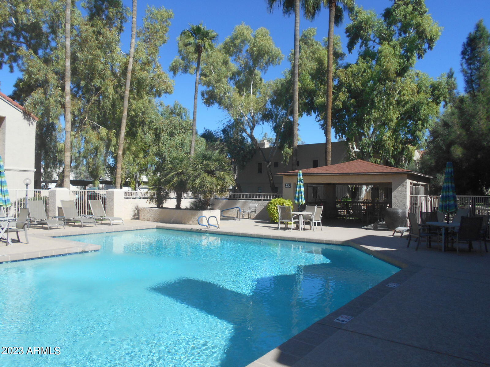 2855 South Ext Road, Unit 152 Mesa, AZ 85210 - Photo 32 of 37 DSCN5757