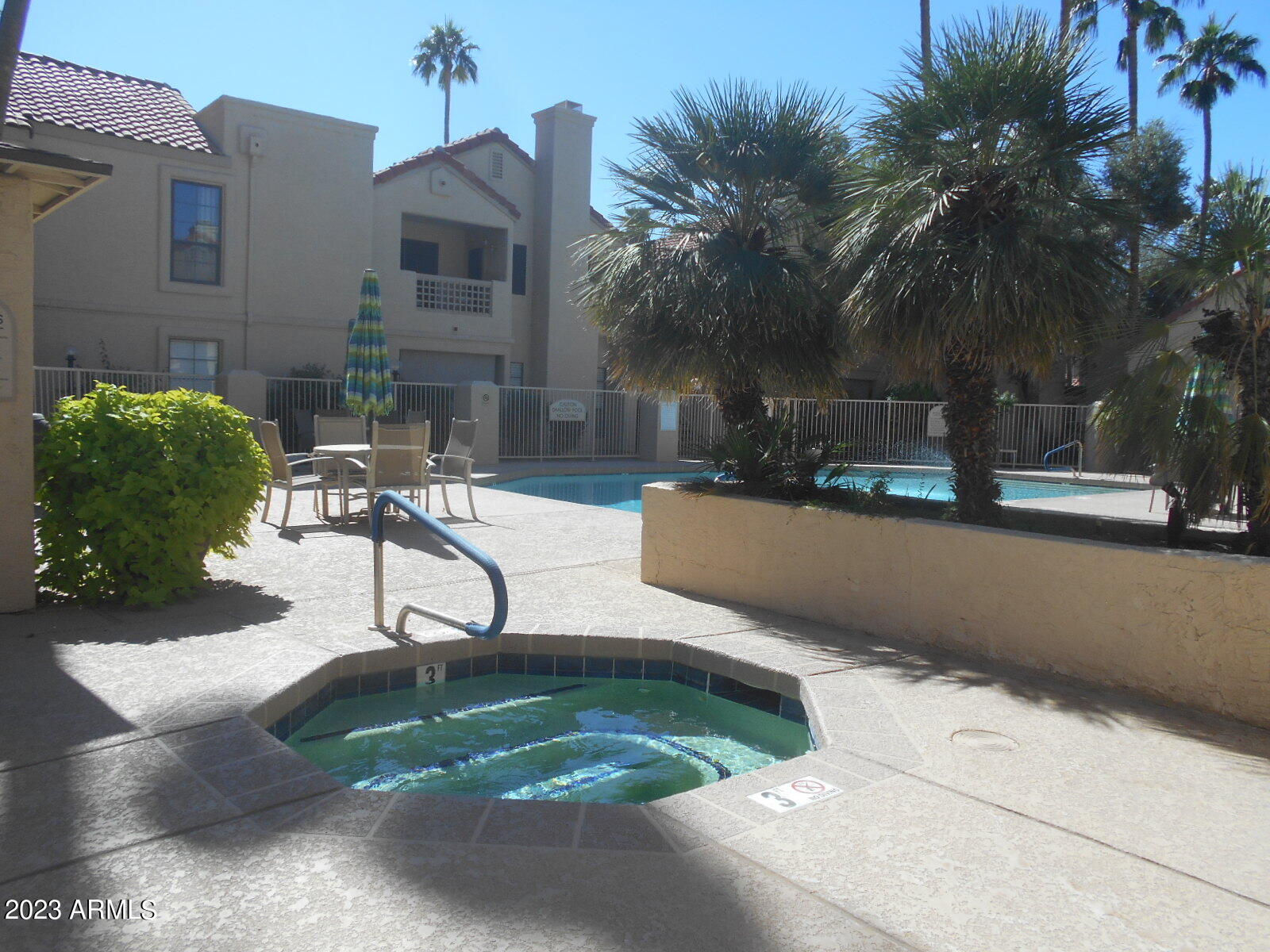 2855 South Ext Road, Unit 152 Mesa, AZ 85210 - Photo 35 of 37 DSCN5751