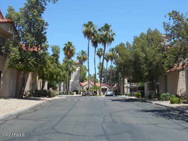 2855 South Ext Road, Unit 152 Mesa, AZ 85210 - Photo 36 of 37 DSCN8685