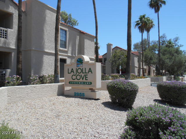 2855 South Ext Road, Unit 152 Mesa, AZ 85210 - Photo 37 of 37 DSCN8684