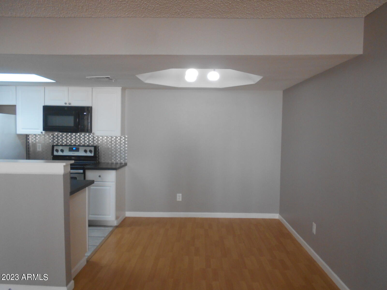2855 South Ext Road, Unit 152 Mesa, AZ 85210 - Photo 8 of 37 DSCN5705