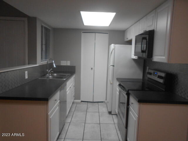 2855 South Ext Road, Unit 152 Mesa, AZ 85210 - Photo 9 of 37 DSCN5785