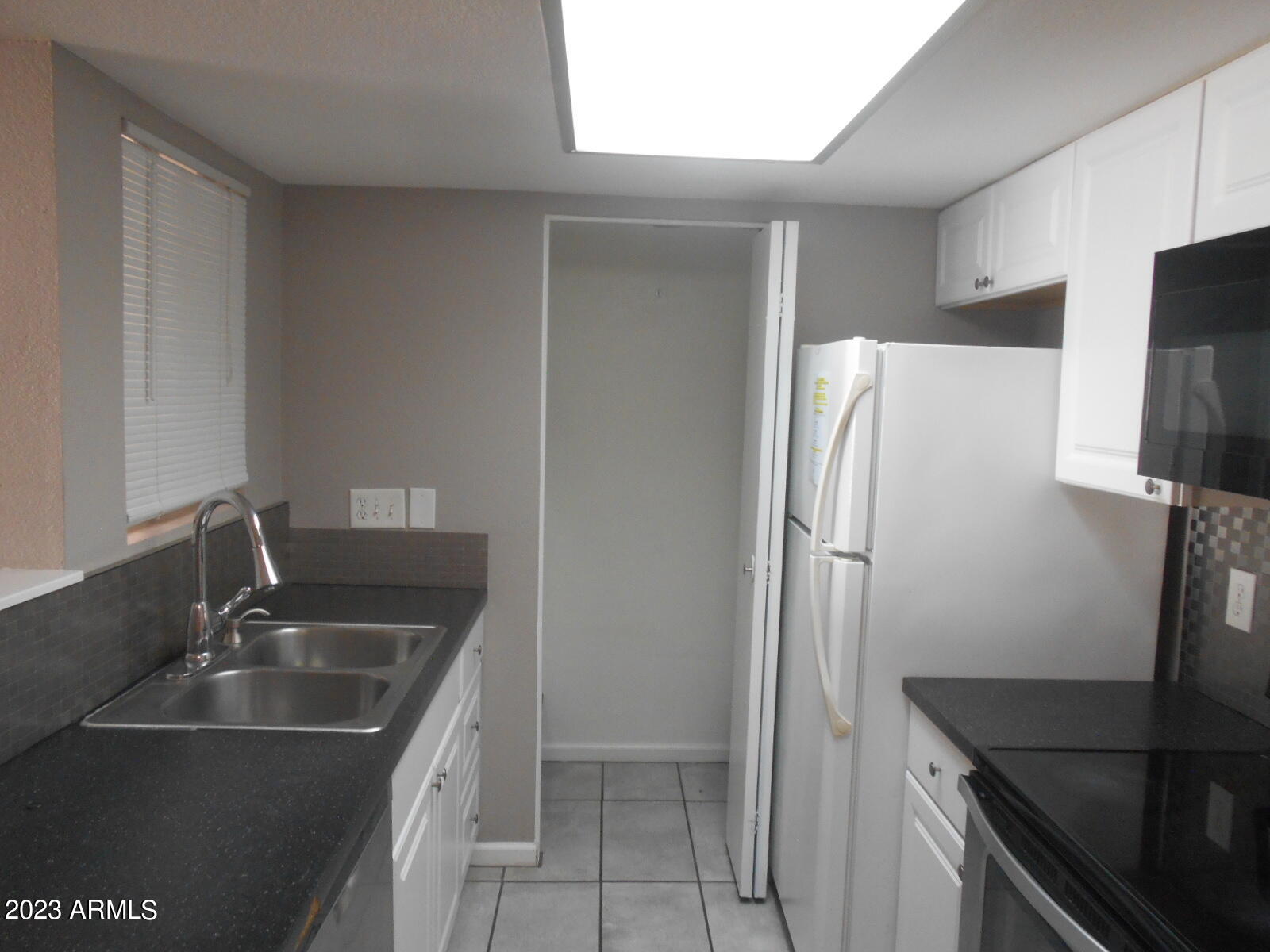 2855 South Ext Road, Unit 152 Mesa, AZ 85210 - Photo 10 of 37 DSCN5709