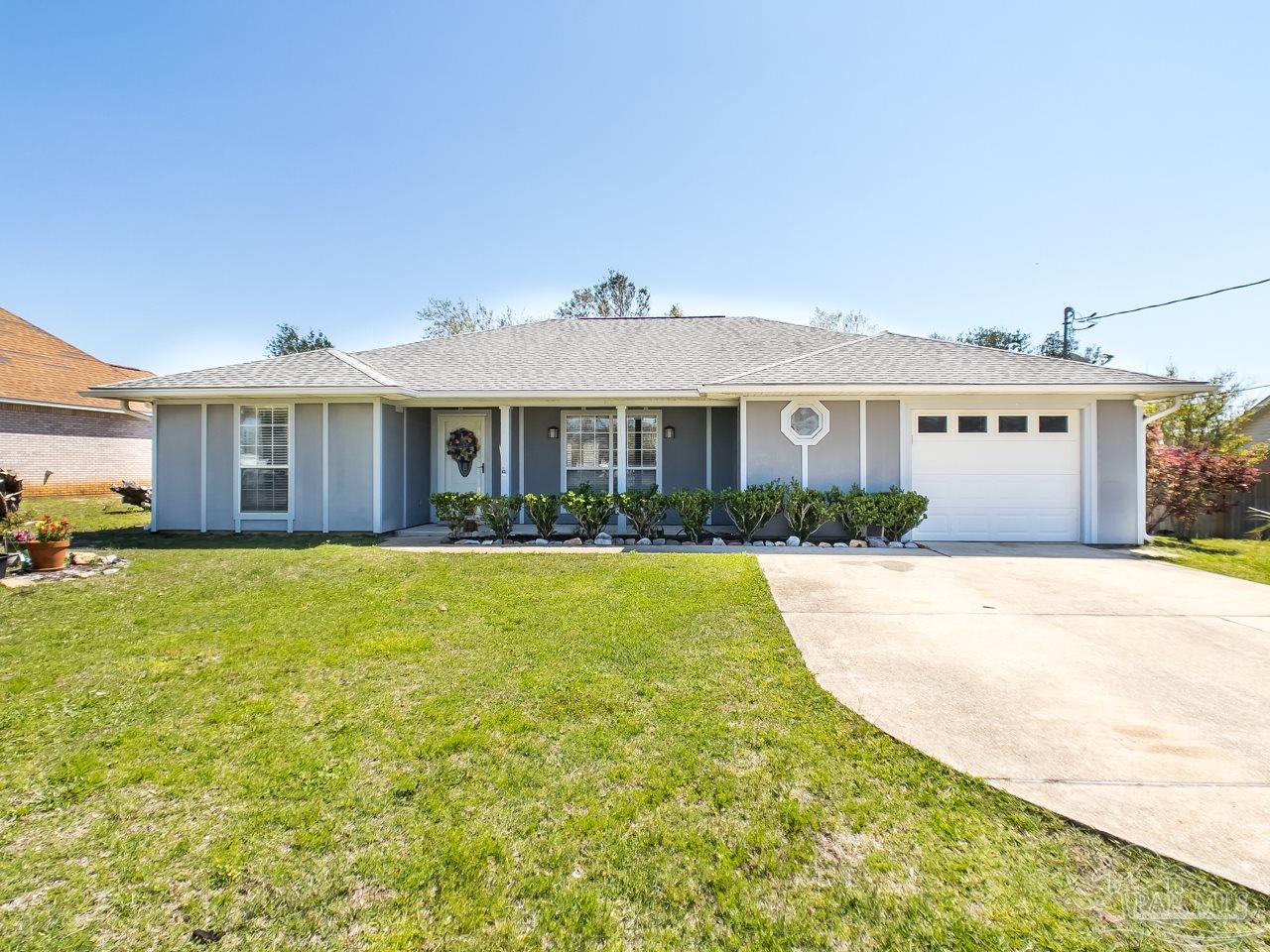 5646 Bauer Road Pensacola, FL 32507 - Photo 1 of 43 Gallery Image 1