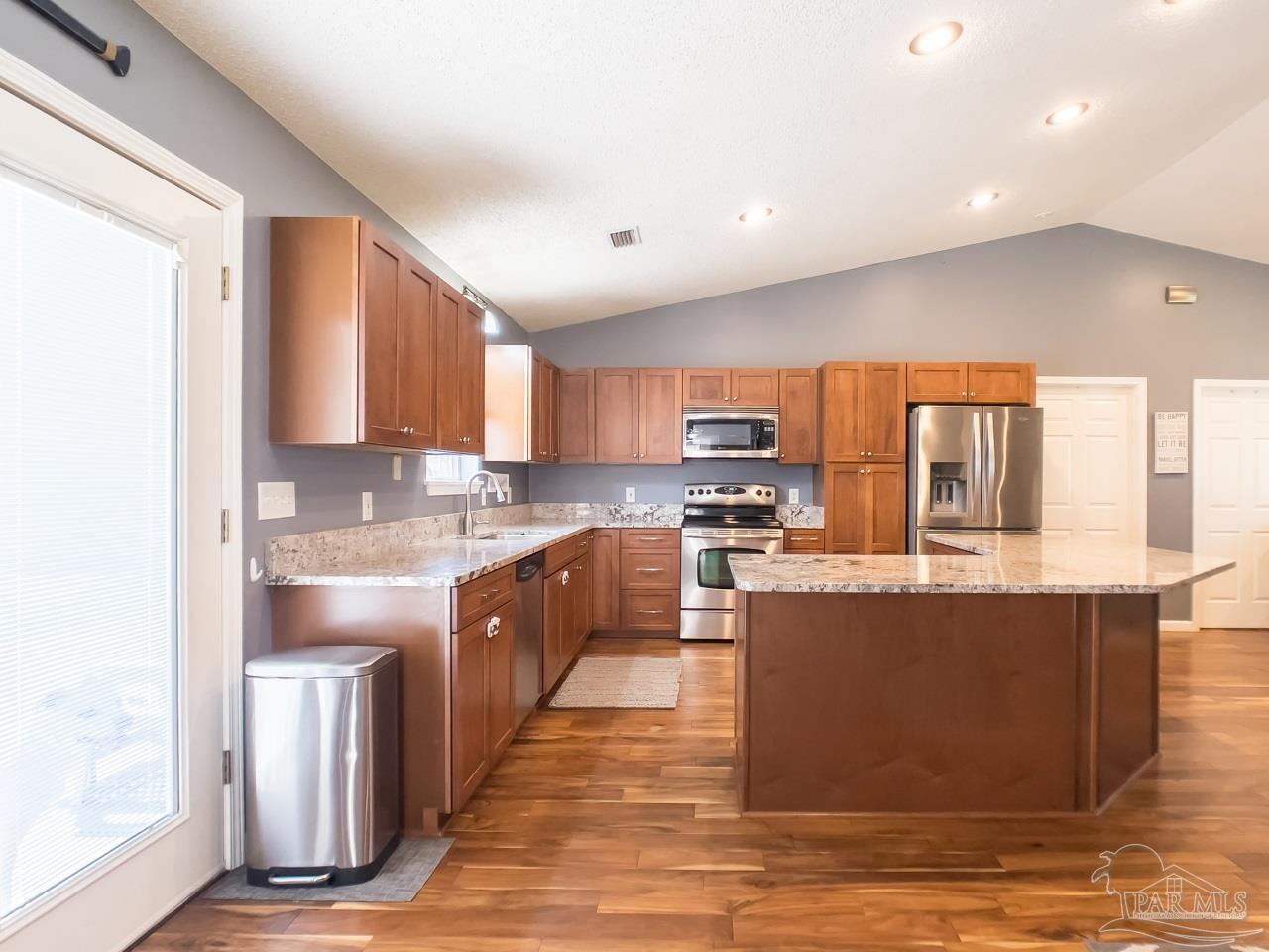 5646 Bauer Road Pensacola, FL 32507 - Photo 11 of 43 Gallery Image 11
