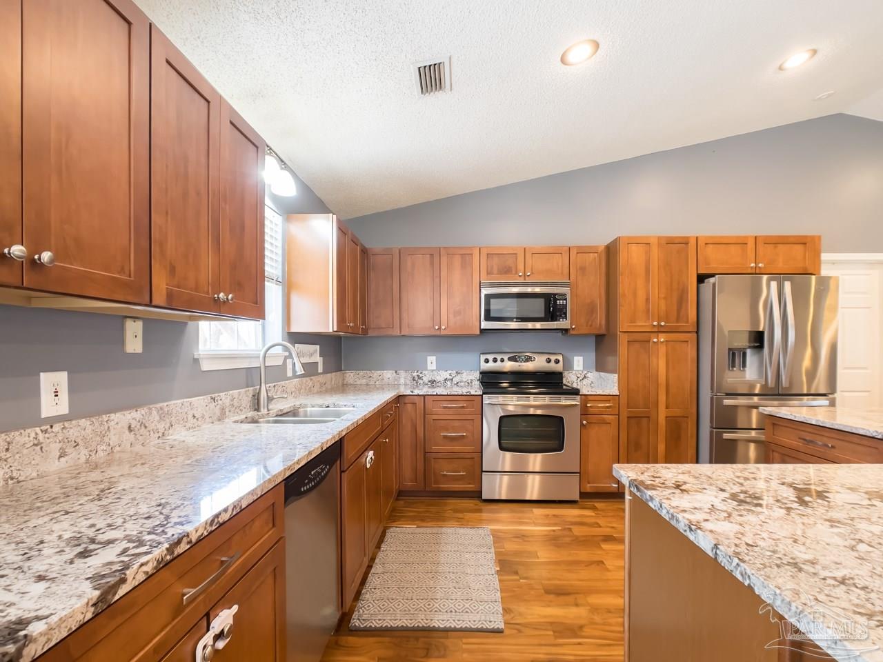 5646 Bauer Road Pensacola, FL 32507 - Photo 12 of 43 Gallery Image 12