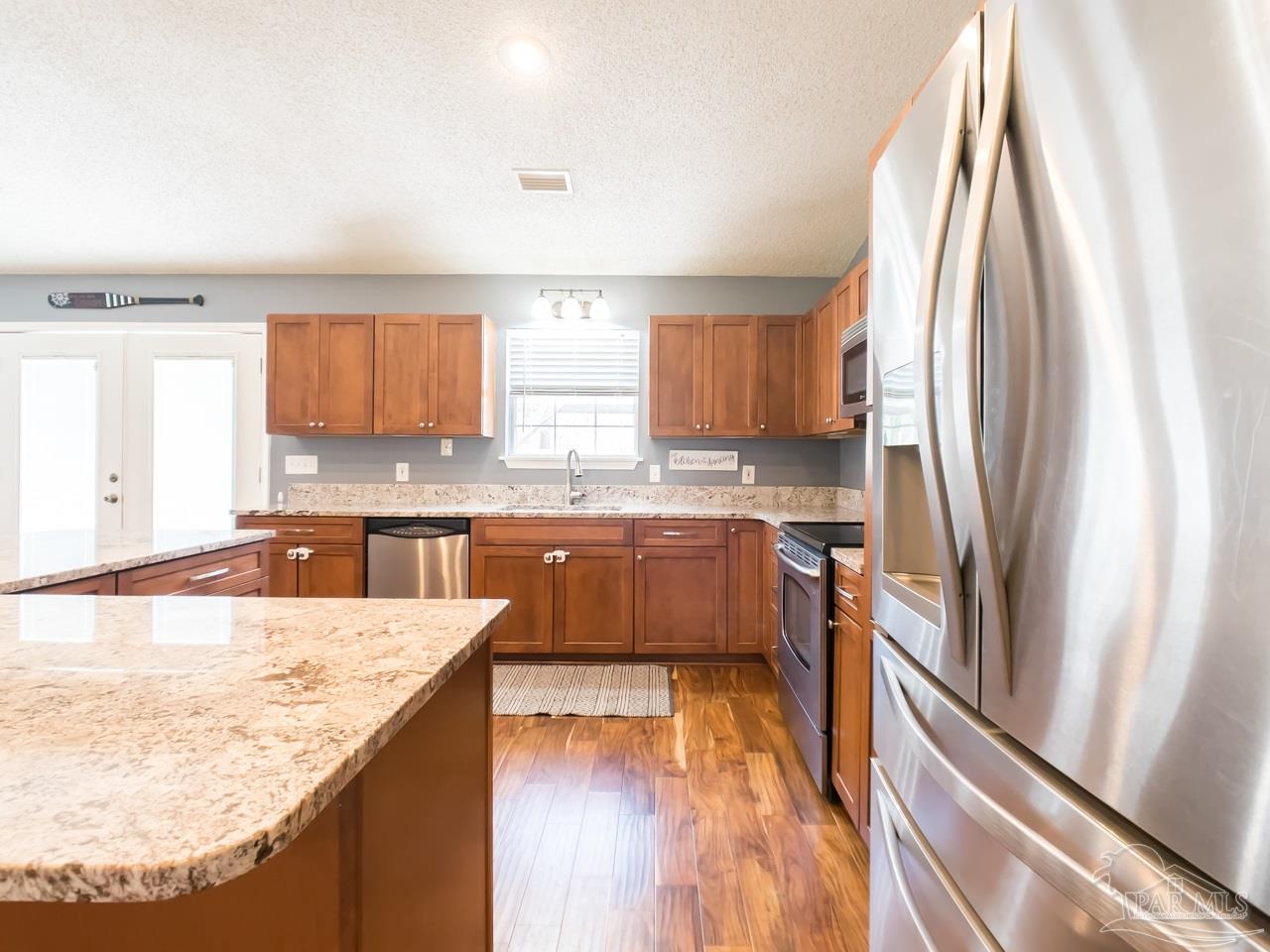 5646 Bauer Road Pensacola, FL 32507 - Photo 13 of 43 Gallery Image 13