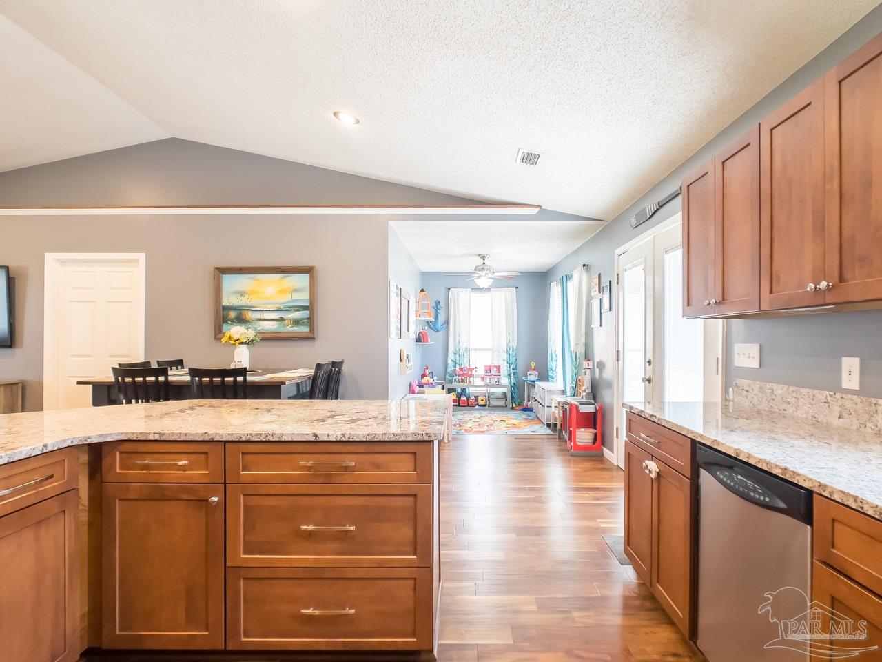 5646 Bauer Road Pensacola, FL 32507 - Photo 14 of 43 Gallery Image 14
