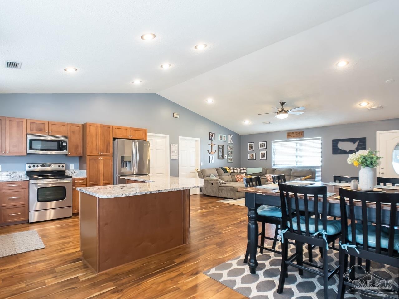 5646 Bauer Road Pensacola, FL 32507 - Photo 15 of 43 Gallery Image 15