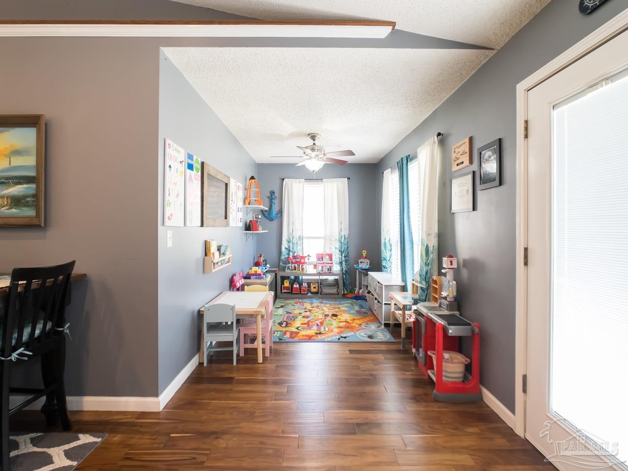 5646 Bauer Road Pensacola, FL 32507 - Photo 16 of 43 Gallery Image 16
