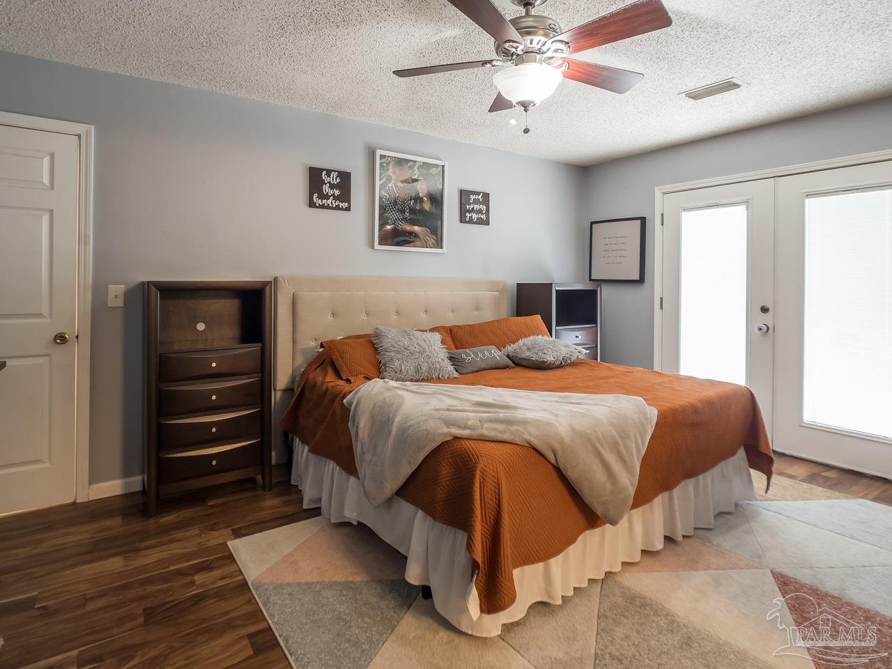 5646 Bauer Road Pensacola, FL 32507 - Photo 17 of 43 Gallery Image 17