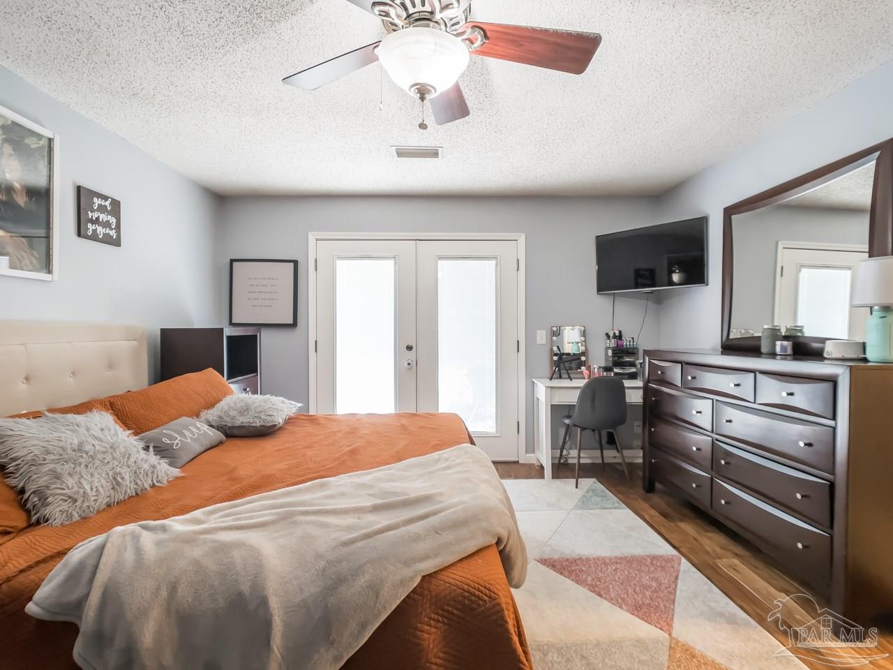5646 Bauer Road Pensacola, FL 32507 - Photo 18 of 43 Gallery Image 18