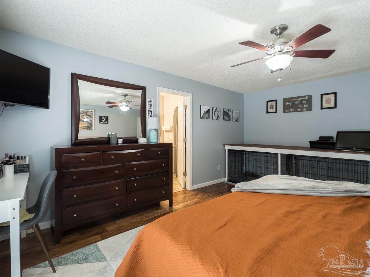 5646 Bauer Road Pensacola, FL 32507 - Photo 19 of 43 Gallery Image 19