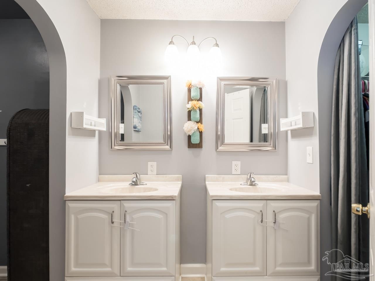 5646 Bauer Road Pensacola, FL 32507 - Photo 20 of 43 Gallery Image 20