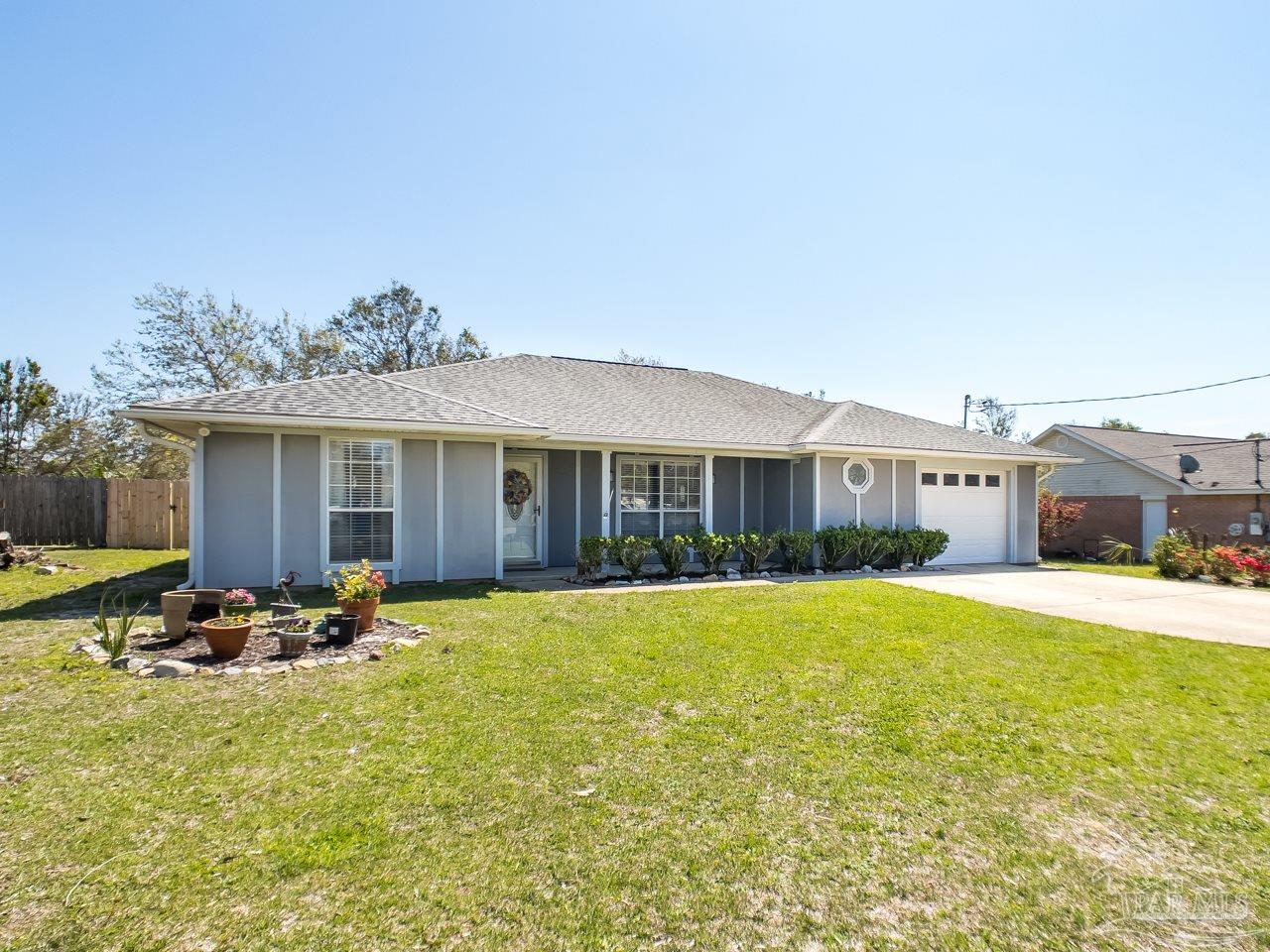 5646 Bauer Road Pensacola, FL 32507 - Photo 2 of 43 Gallery Image 2