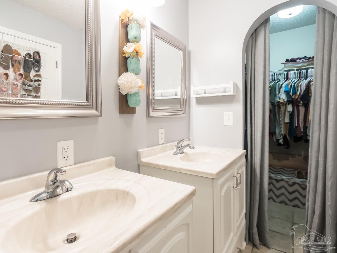 5646 Bauer Road Pensacola, FL 32507 - Photo 21 of 43 Gallery Image 21