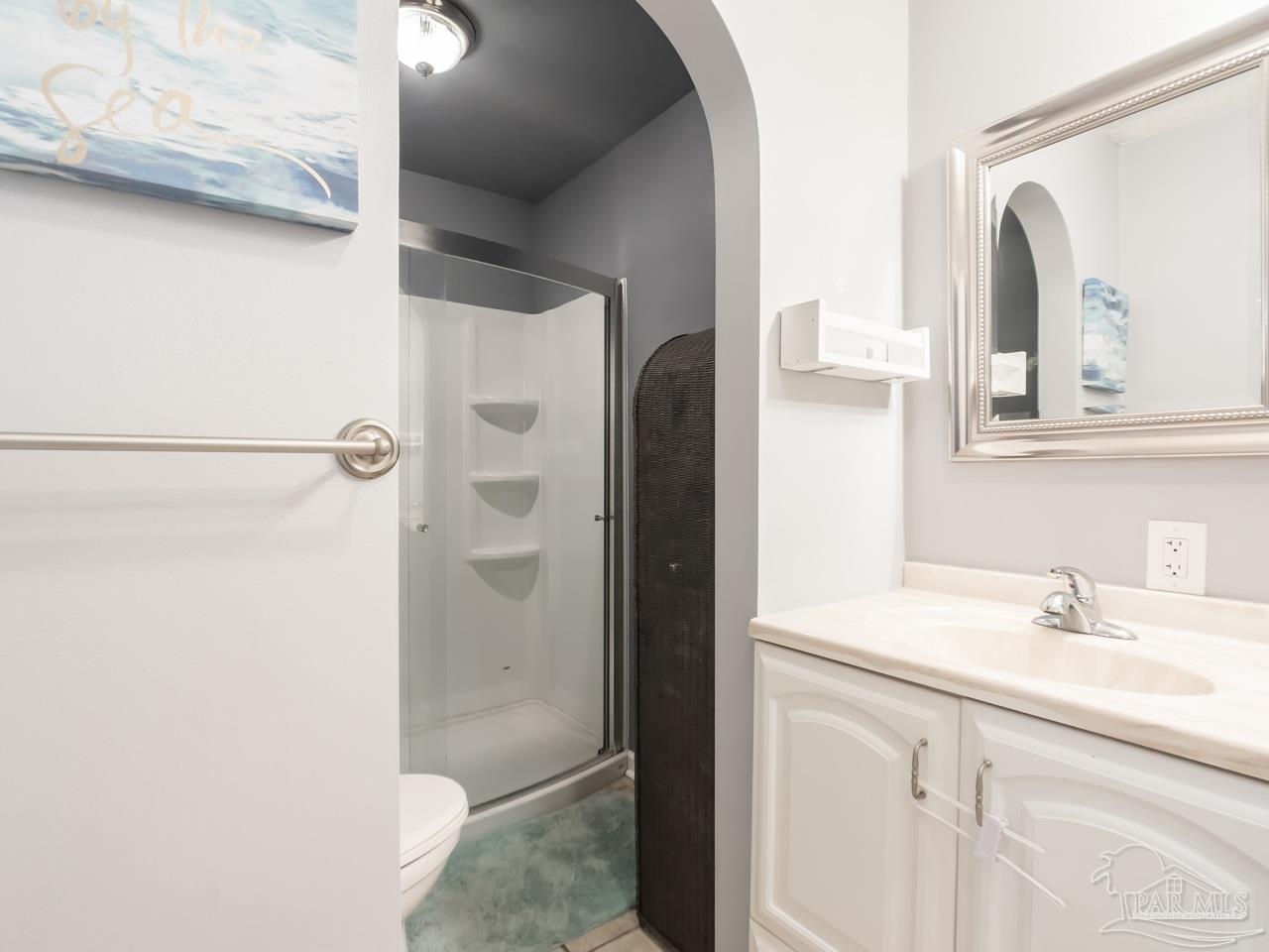 5646 Bauer Road Pensacola, FL 32507 - Photo 22 of 43 Gallery Image 22