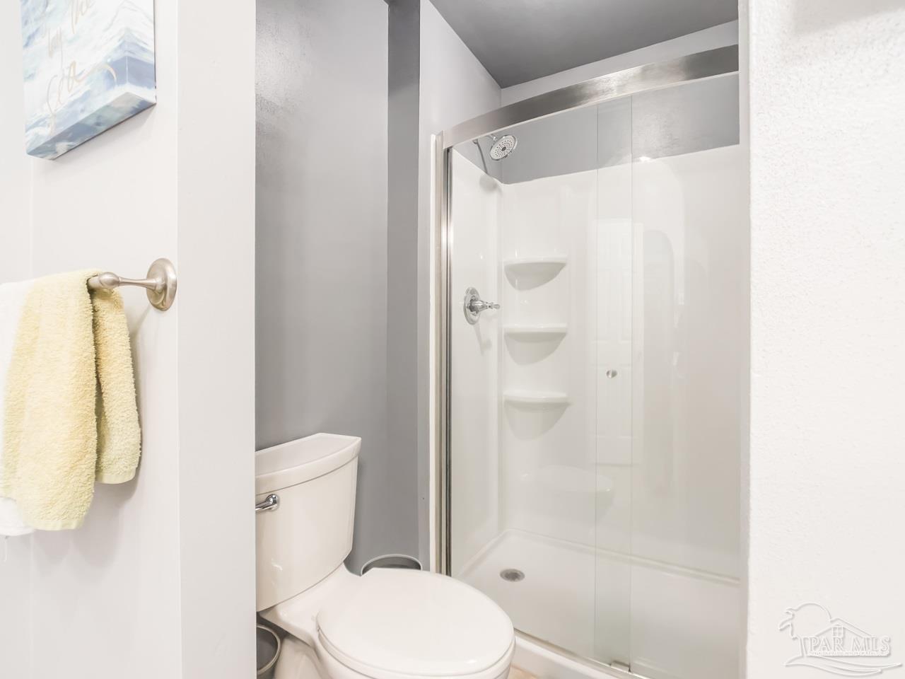 5646 Bauer Road Pensacola, FL 32507 - Photo 23 of 43 Gallery Image 23