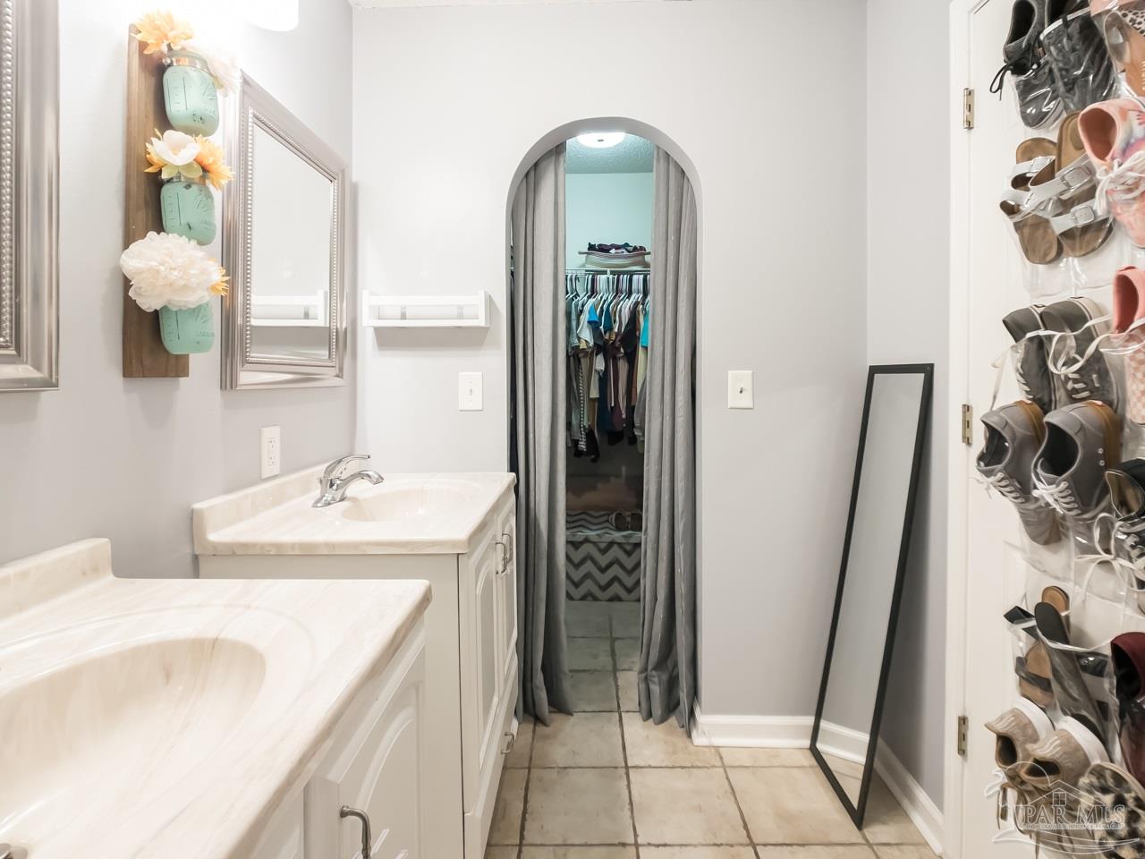 5646 Bauer Road Pensacola, FL 32507 - Photo 24 of 43 Gallery Image 24