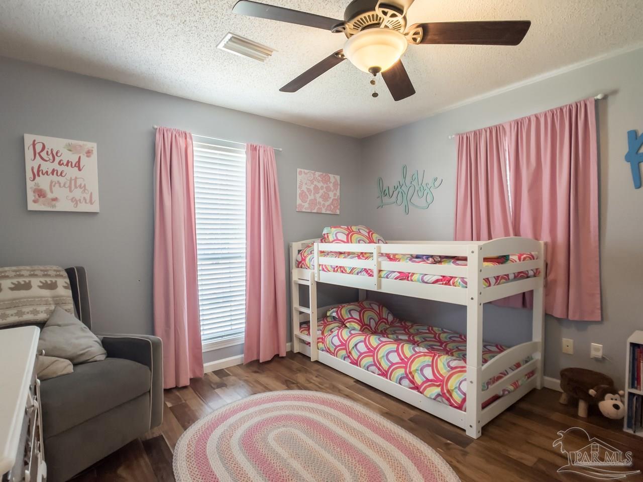5646 Bauer Road Pensacola, FL 32507 - Photo 25 of 43 Gallery Image 25