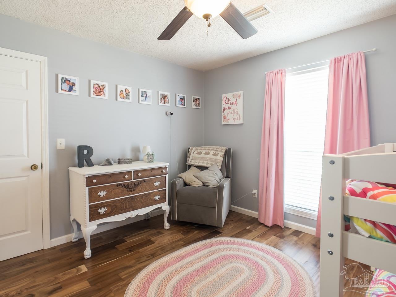 5646 Bauer Road Pensacola, FL 32507 - Photo 26 of 43 Gallery Image 26
