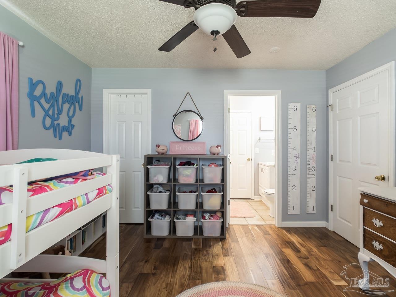5646 Bauer Road Pensacola, FL 32507 - Photo 27 of 43 Gallery Image 27
