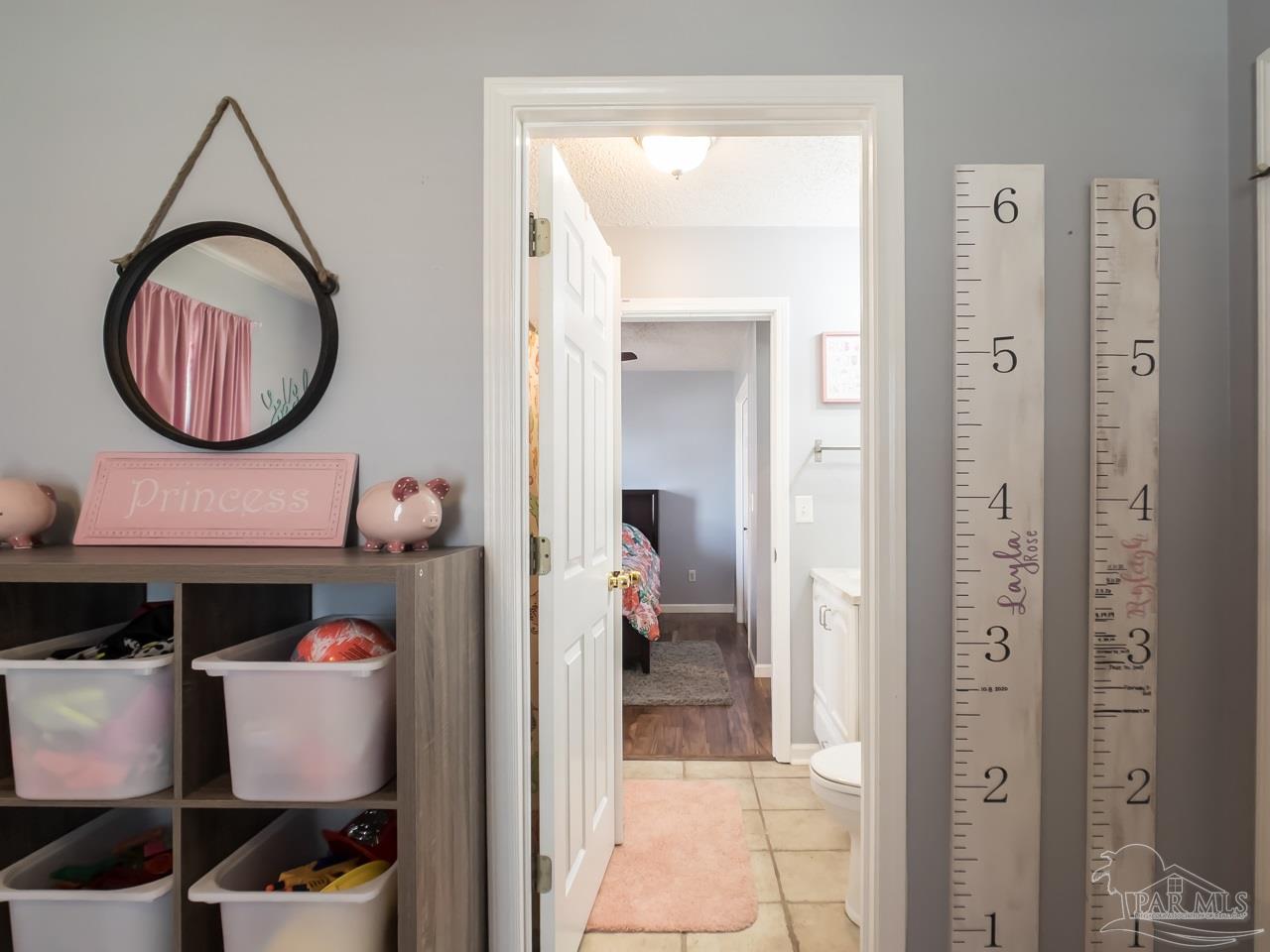 5646 Bauer Road Pensacola, FL 32507 - Photo 28 of 43 Gallery Image 28