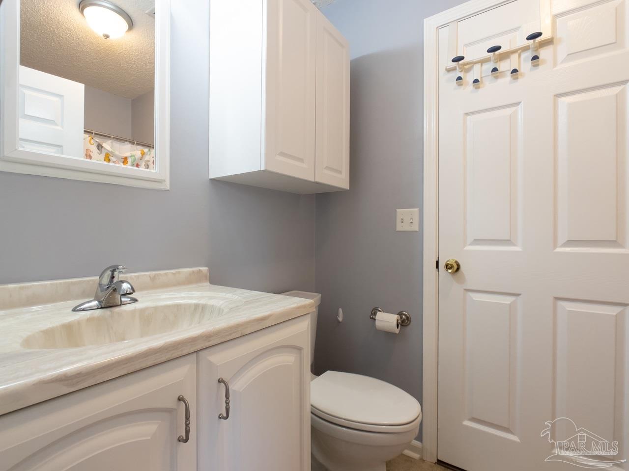5646 Bauer Road Pensacola, FL 32507 - Photo 29 of 43 Gallery Image 29