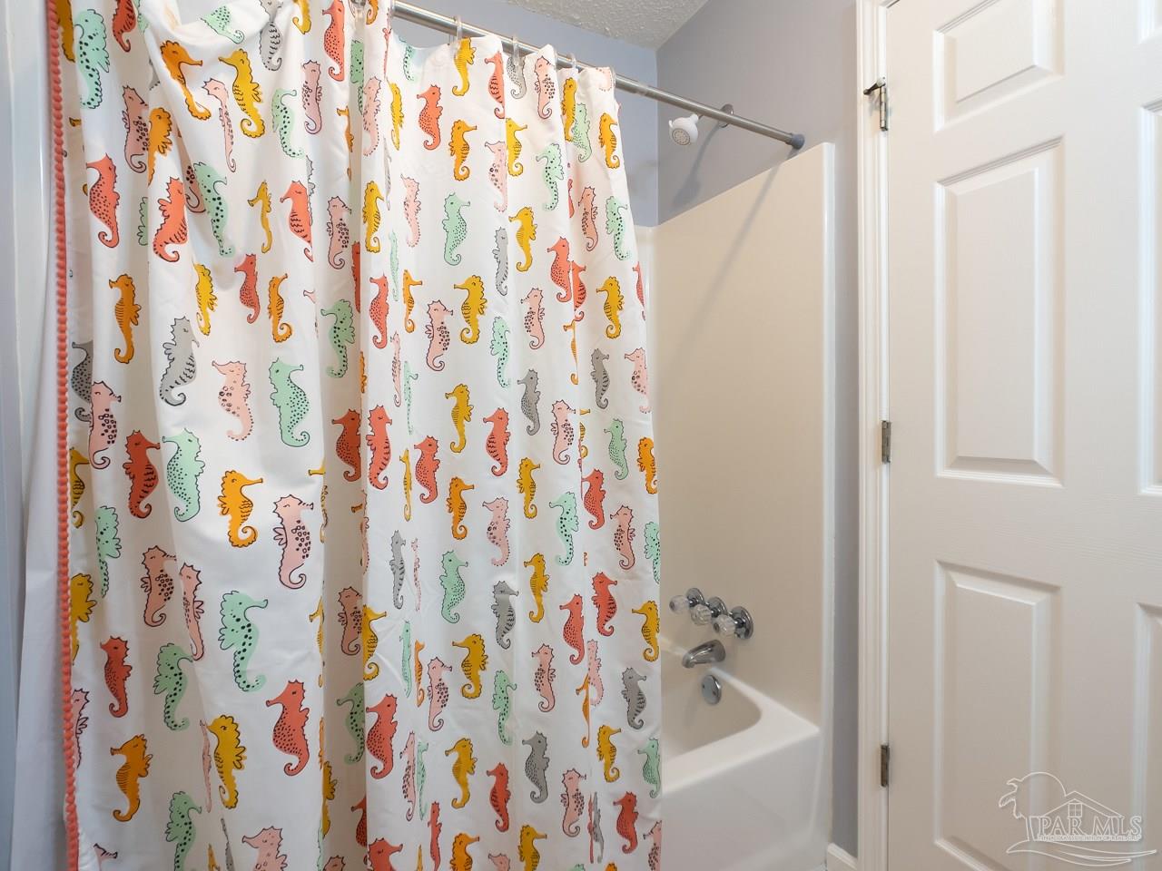 5646 Bauer Road Pensacola, FL 32507 - Photo 30 of 43 Gallery Image 30