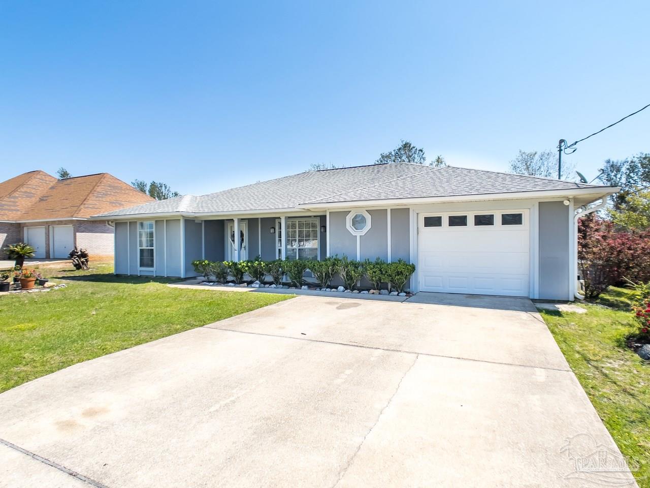 5646 Bauer Road Pensacola, FL 32507 - Photo 3 of 43 Gallery Image 3