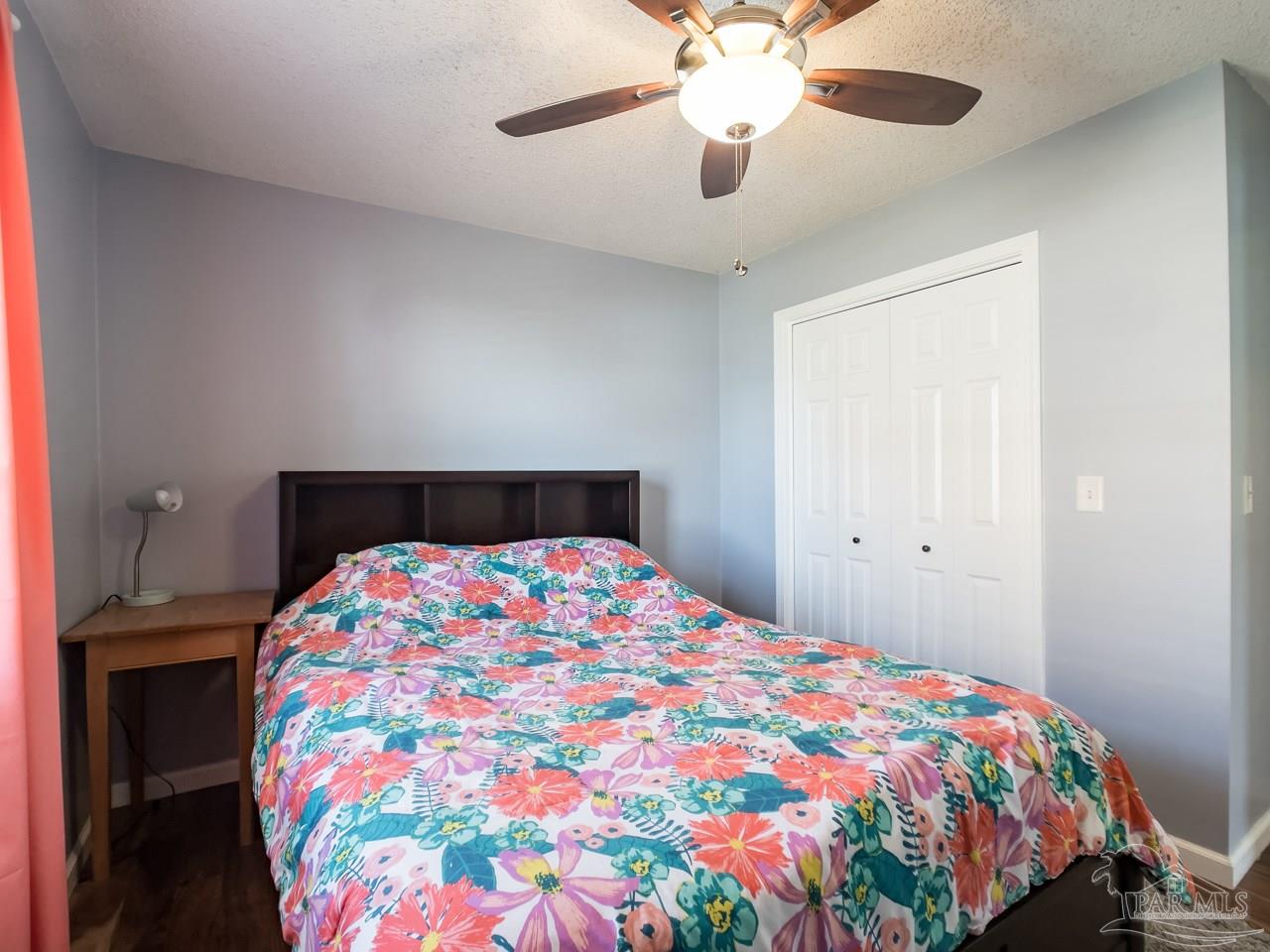 5646 Bauer Road Pensacola, FL 32507 - Photo 31 of 43 Gallery Image 31