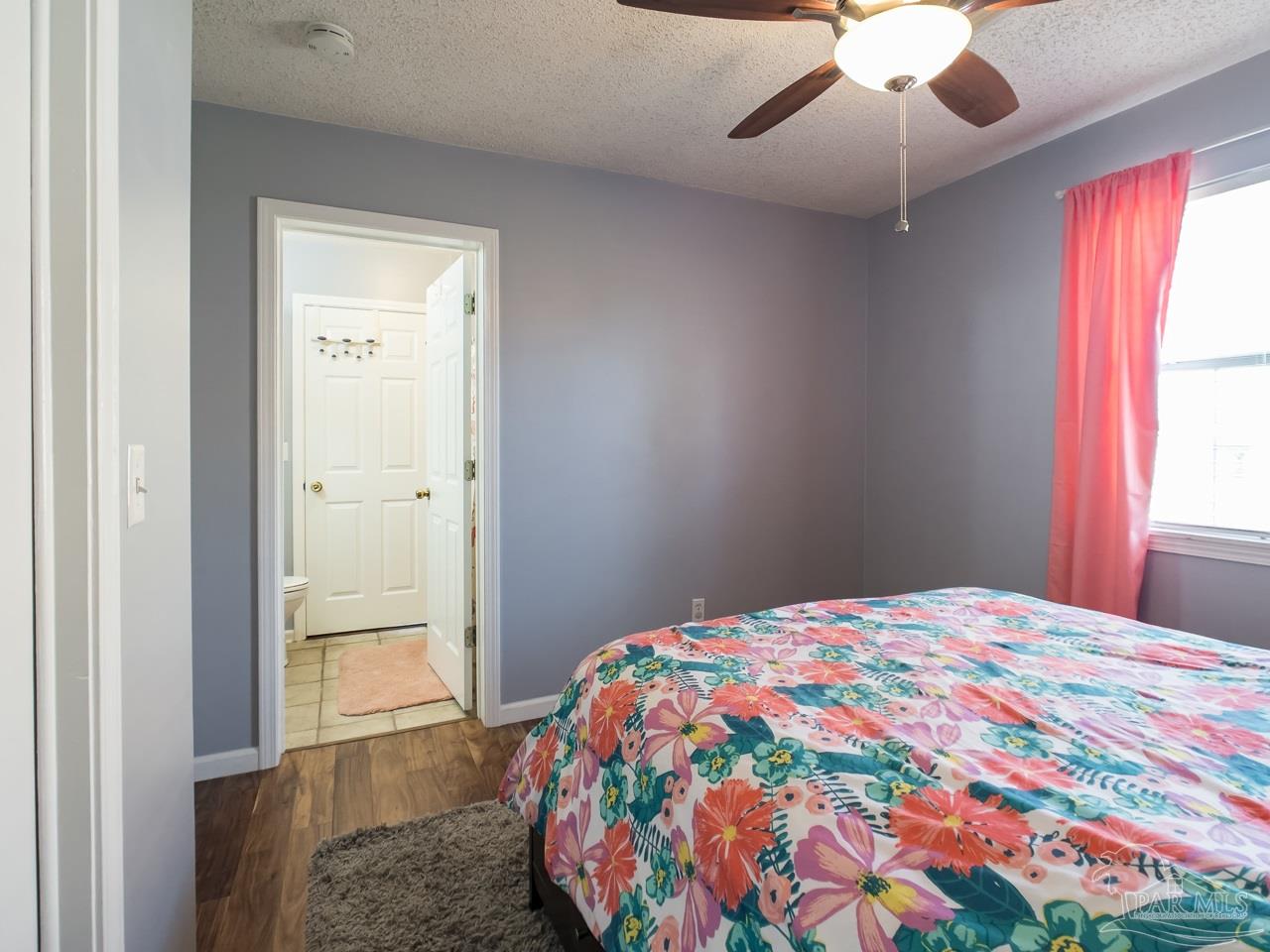 5646 Bauer Road Pensacola, FL 32507 - Photo 32 of 43 Gallery Image 32