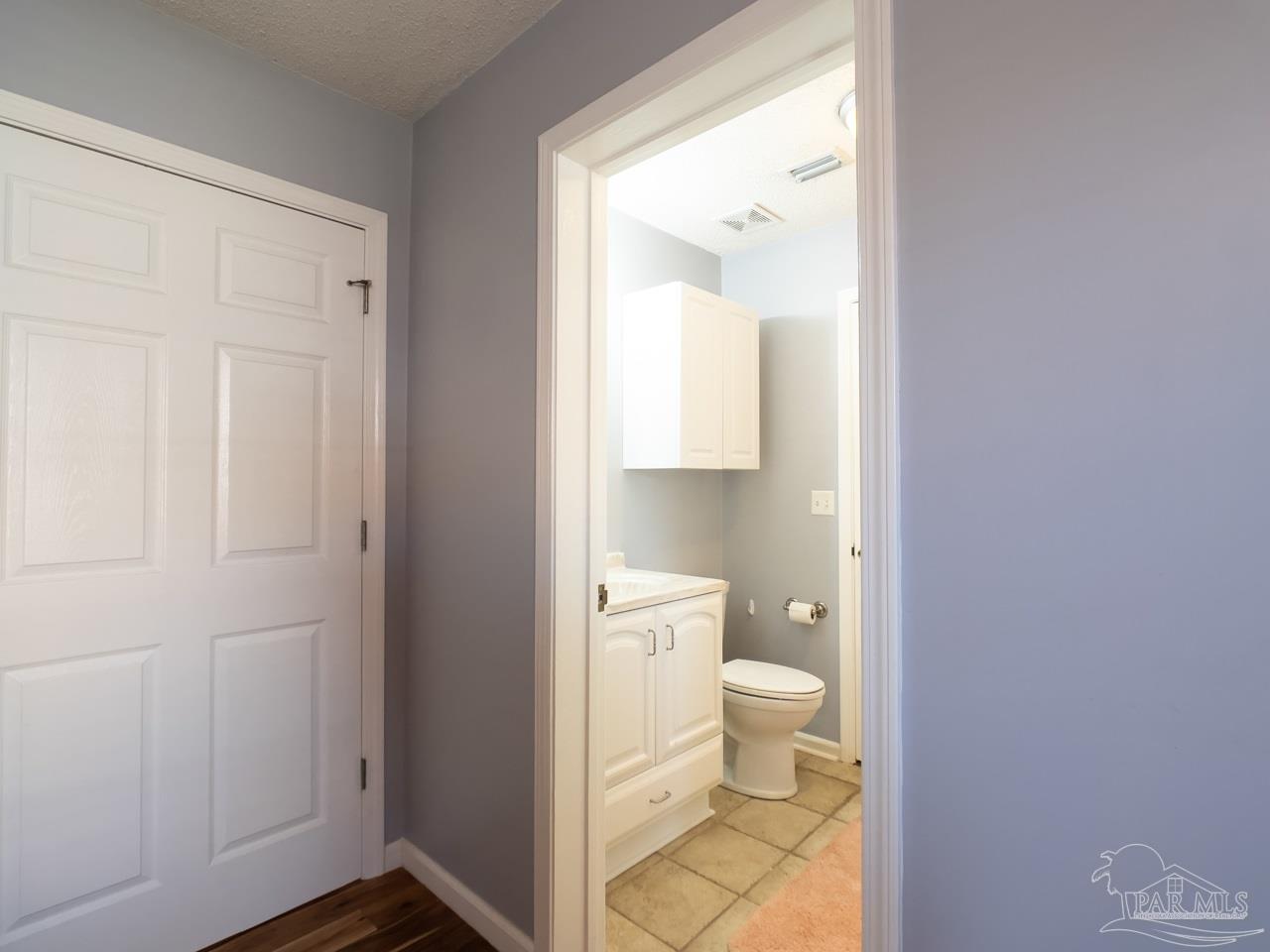 5646 Bauer Road Pensacola, FL 32507 - Photo 33 of 43 Gallery Image 33