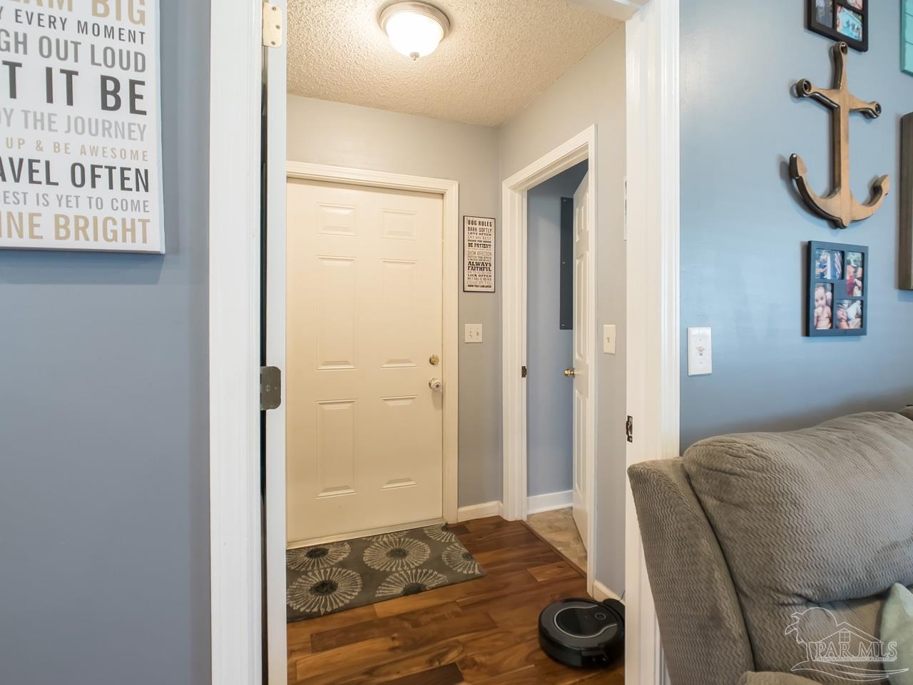 5646 Bauer Road Pensacola, FL 32507 - Photo 34 of 43 Gallery Image 34