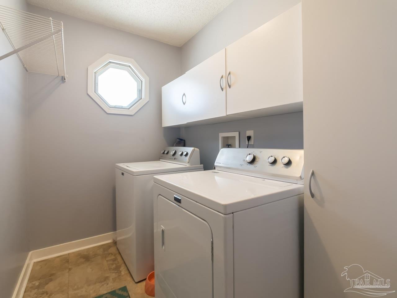 5646 Bauer Road Pensacola, FL 32507 - Photo 35 of 43 Gallery Image 35