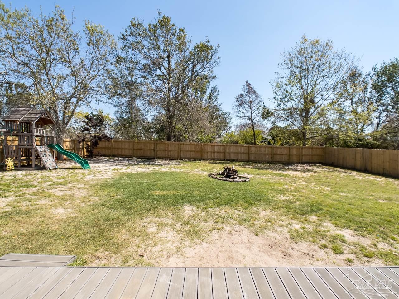 5646 Bauer Road Pensacola, FL 32507 - Photo 37 of 43 Gallery Image 37