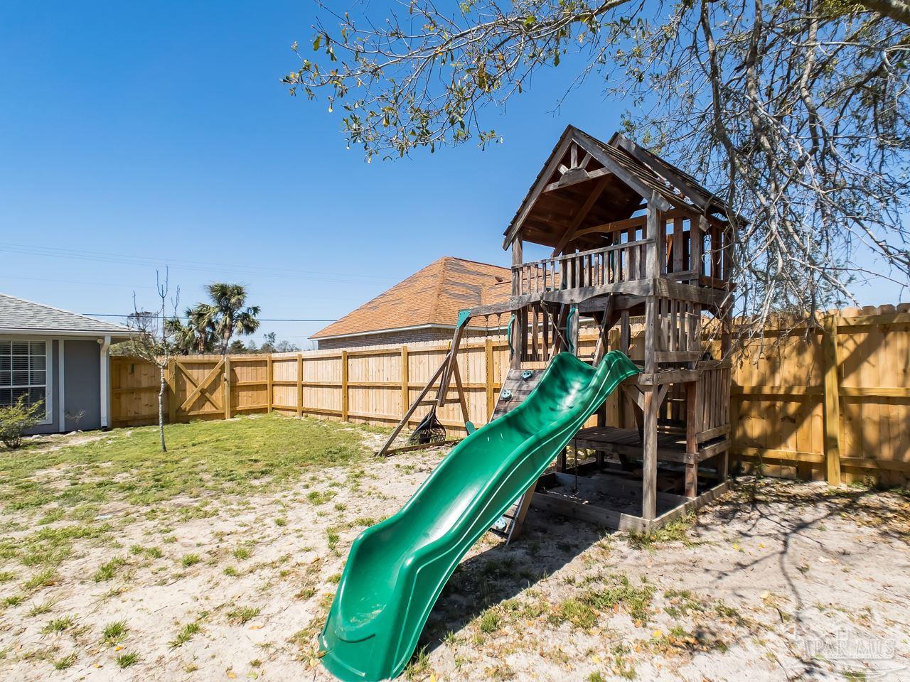 5646 Bauer Road Pensacola, FL 32507 - Photo 39 of 43 Gallery Image 39