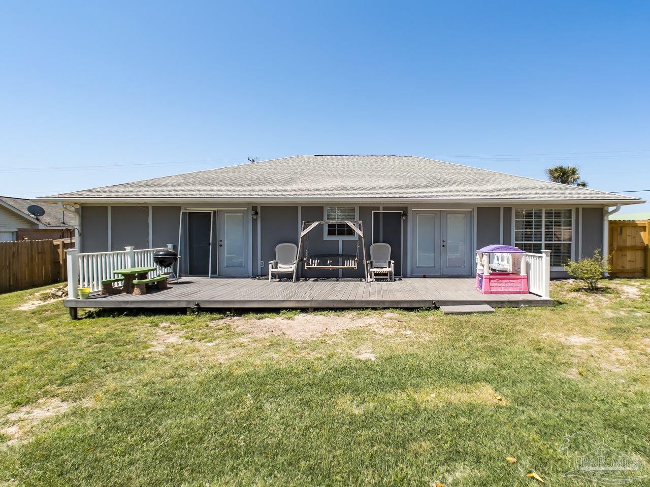 5646 Bauer Road Pensacola, FL 32507 - Photo 40 of 43 Gallery Image 40