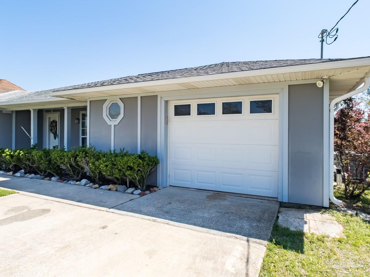 5646 Bauer Road Pensacola, FL 32507 - Photo 4 of 43 Gallery Image 4