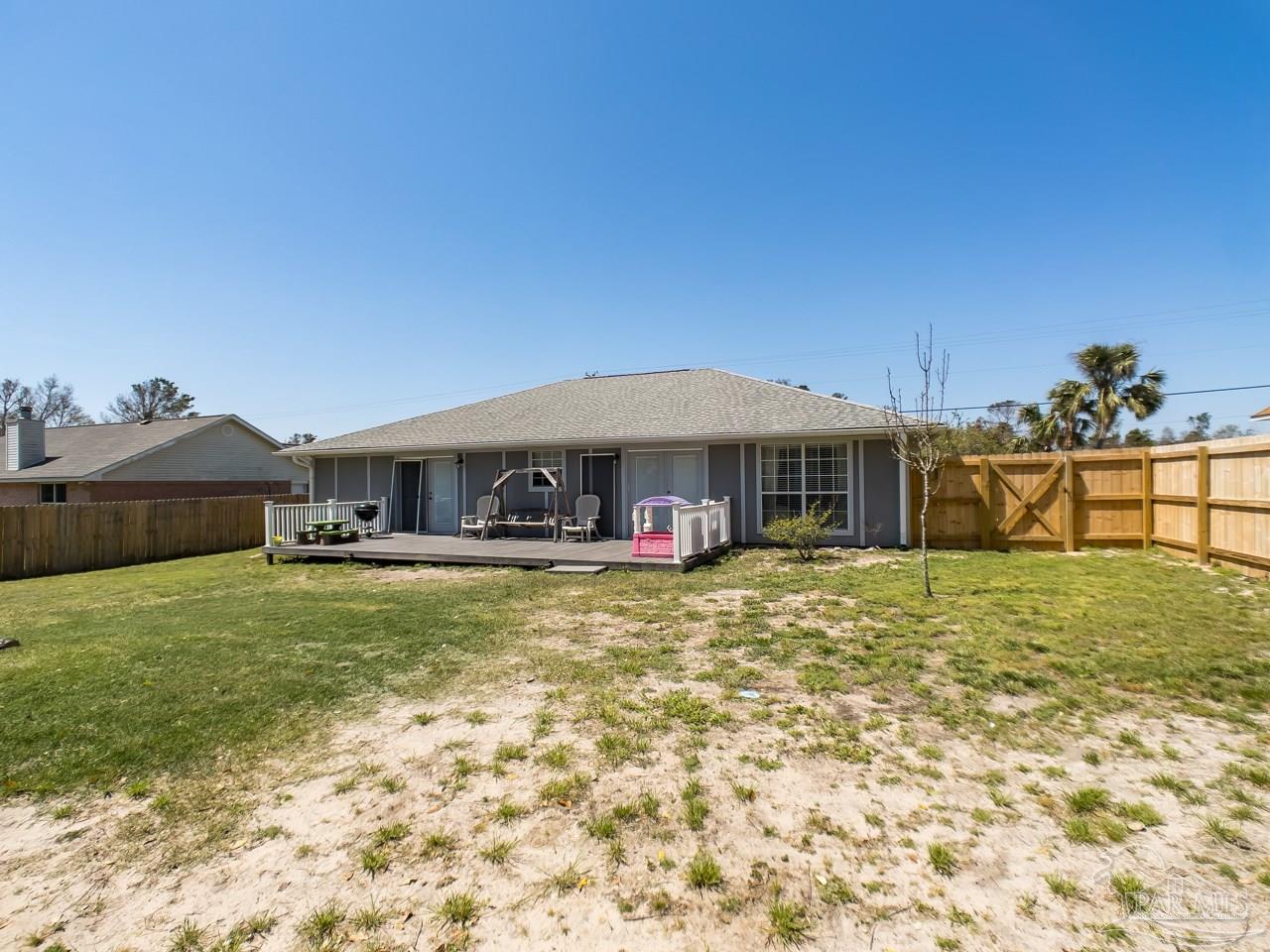 5646 Bauer Road Pensacola, FL 32507 - Photo 42 of 43 Gallery Image 42