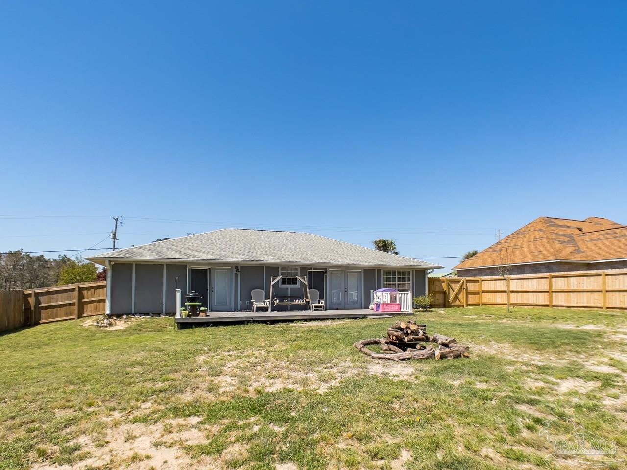 5646 Bauer Road Pensacola, FL 32507 - Photo 43 of 43 Gallery Image 43