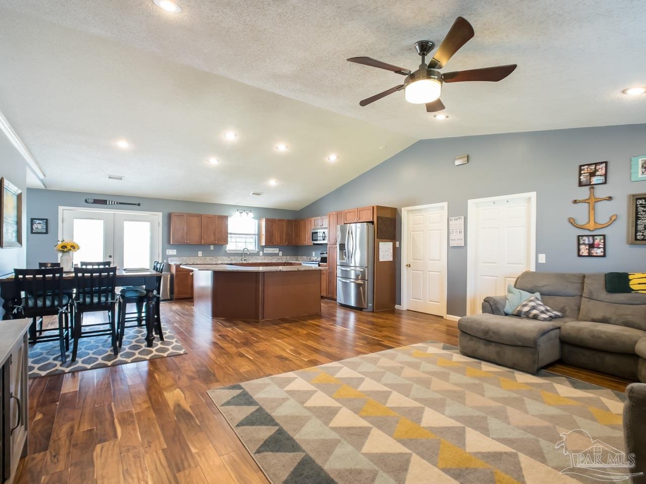 5646 Bauer Road Pensacola, FL 32507 - Photo 5 of 43 Gallery Image 5