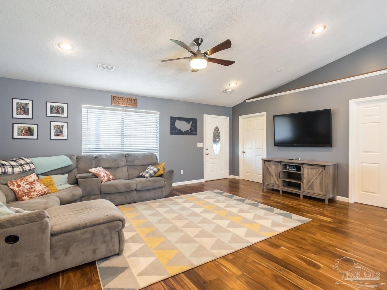 5646 Bauer Road Pensacola, FL 32507 - Photo 6 of 43 Gallery Image 6