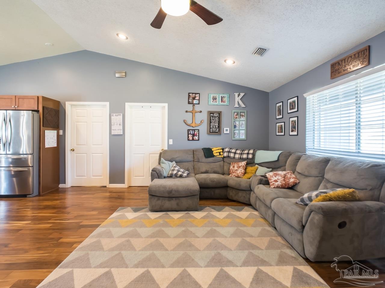 5646 Bauer Road Pensacola, FL 32507 - Photo 8 of 43 Gallery Image 8