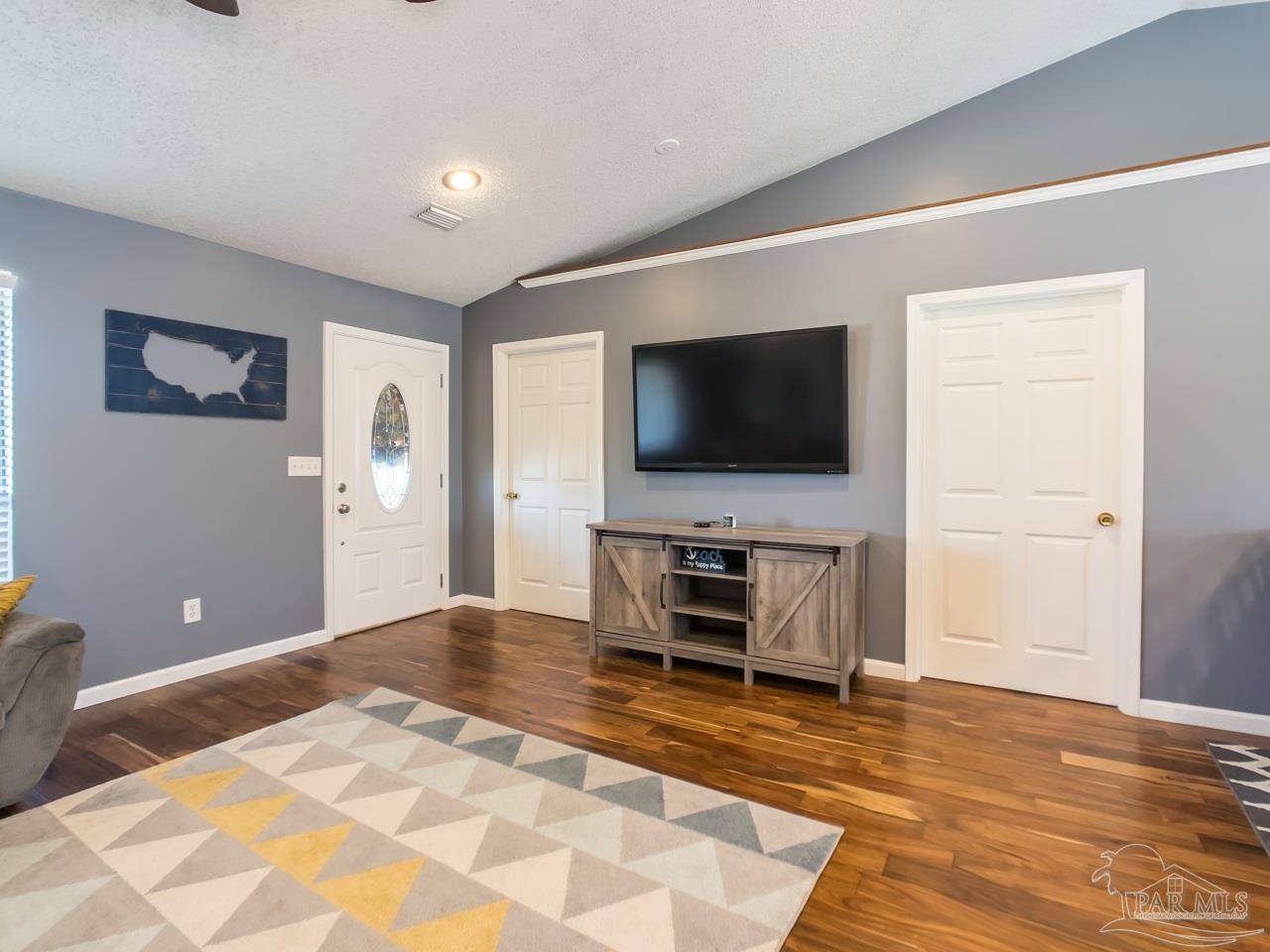5646 Bauer Road Pensacola, FL 32507 - Photo 9 of 43 Gallery Image 9