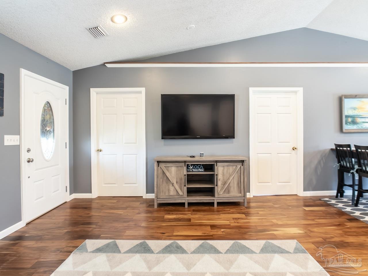5646 Bauer Road Pensacola, FL 32507 - Photo 10 of 43 Gallery Image 10