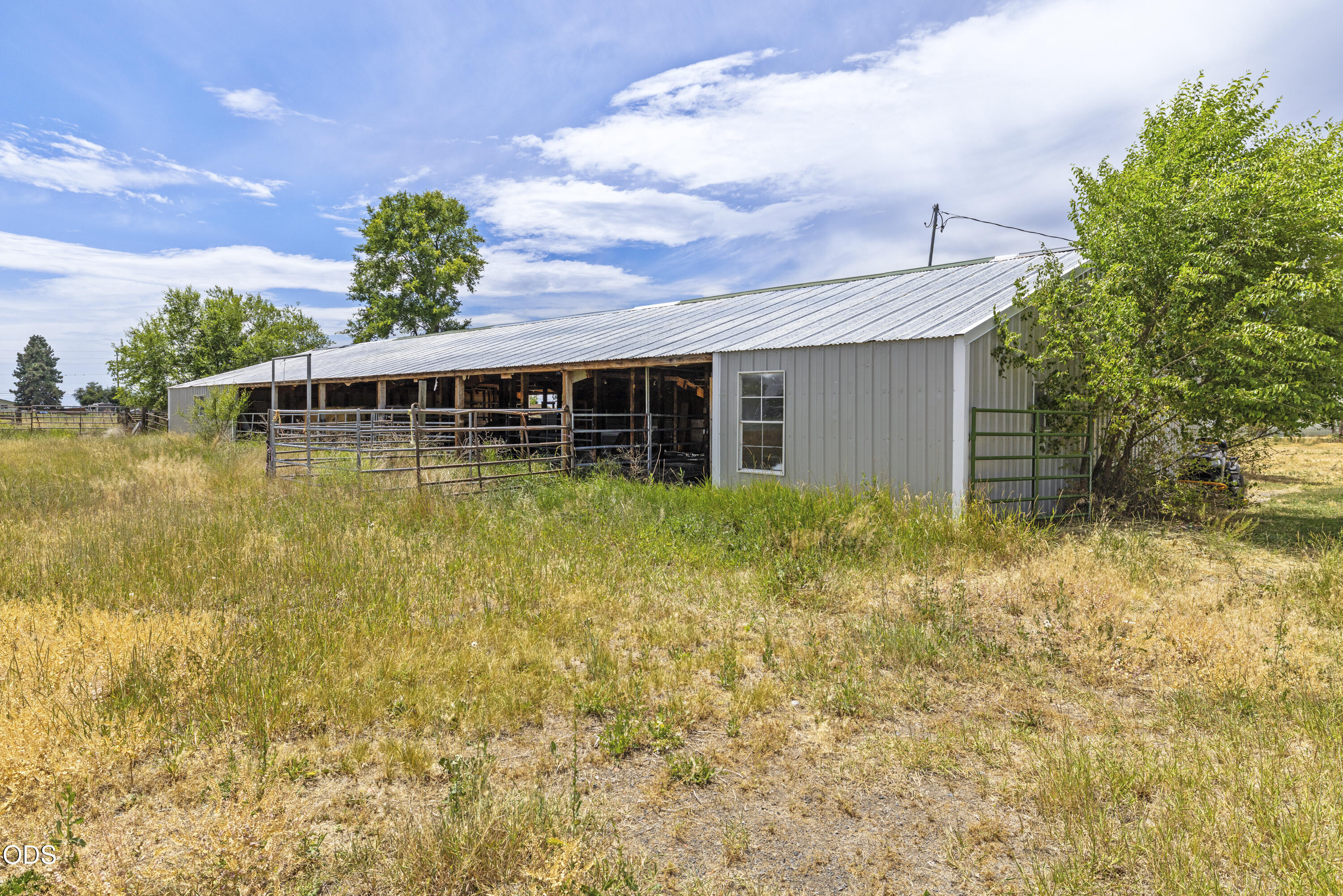 2806 Front Street Malin, OR 97632 - Photo 35 of 40 Gallery Image 35