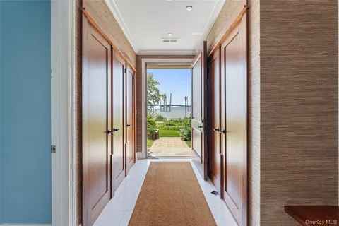 $3,500,000 | 163 West Main Street, Tarrytown, NY 10591