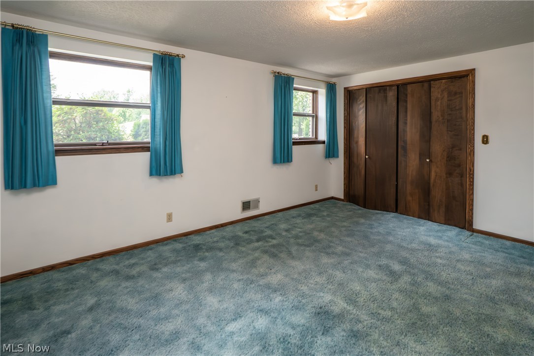 2421 Fairview Road Uniontown, OH 44685 - Photo 27 of 40 Bedroom 4