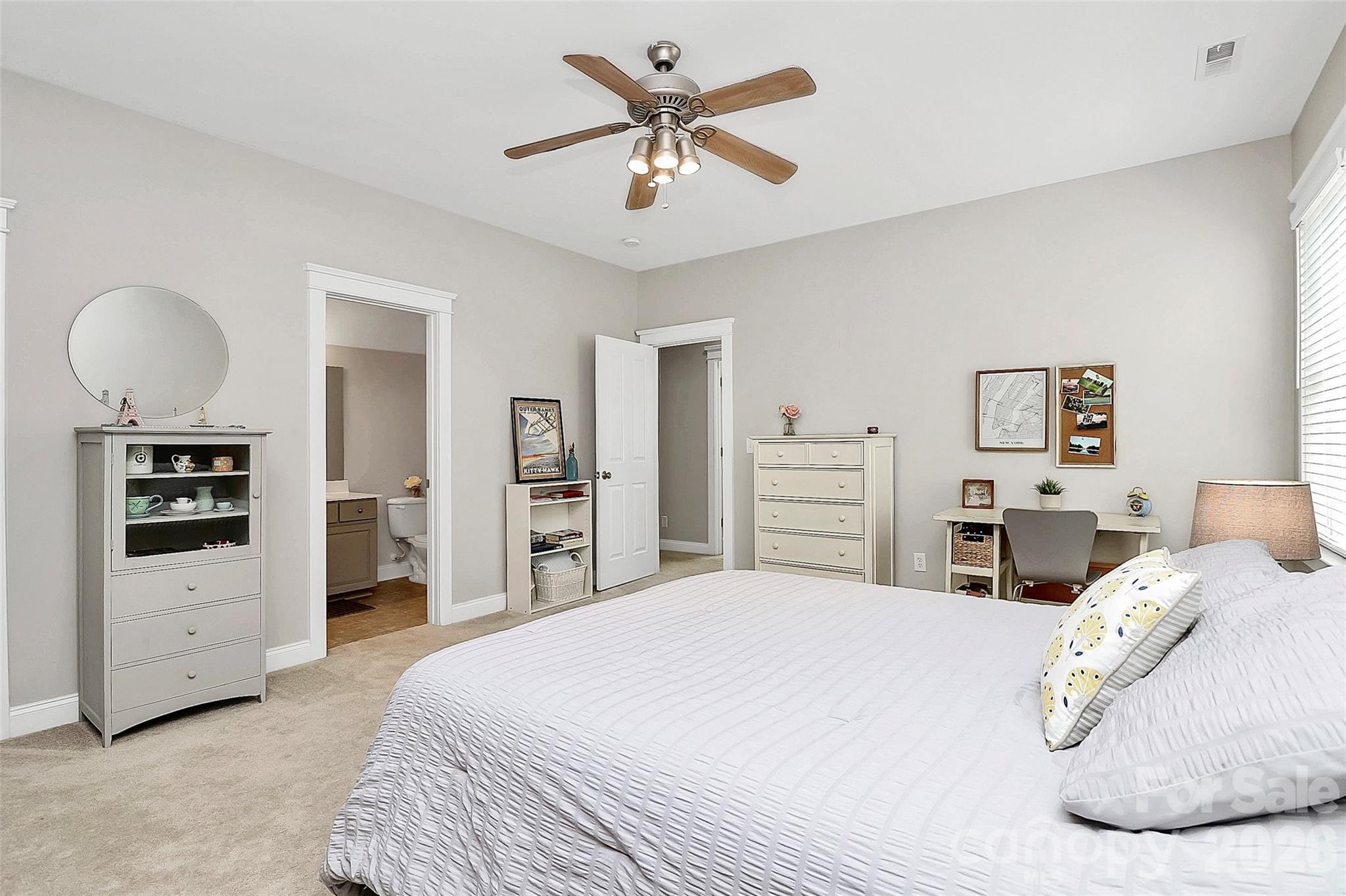 366 Shoreline Parkway Tega Cay, SC 29708 - Photo 30 of 37